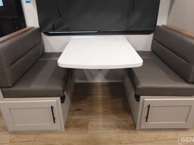 2026 Alliance RV Delta Ultra Lite — photo 13 view