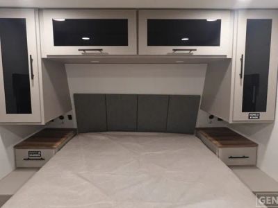 2026 Alliance RV Delta Ultra Lite — photo 8 view
