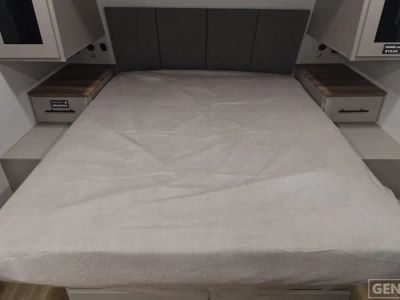 2026 Alliance RV Delta Ultra Lite — photo 9 view
