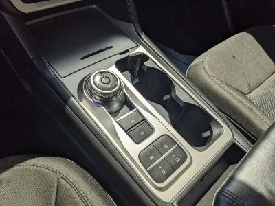 2024 Ford Explorer — photo 27 view