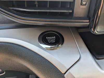 2024 Ford Explorer — photo 26 view