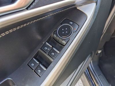 2024 Ford Explorer — photo 20 view