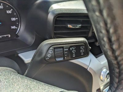 2024 Ford Explorer — photo 33 view