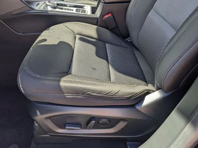 2024 Ford Explorer — photo 21 view