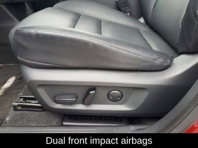 2023 Nissan Rogue SV - Photo 27