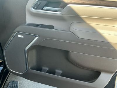 2026 GMC Sierra 2500HD - Photo 21