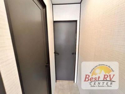 2026 Forest River RV Sandstorm - Photo 49