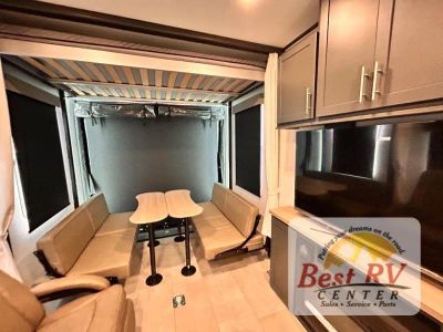 2026 Forest River RV Sandstorm - Photo 85