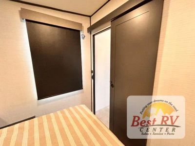 2026 Forest River RV Sandstorm - Photo 63
