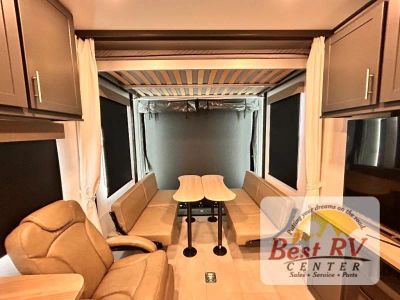 2026 Forest River RV Sandstorm - Photo 86