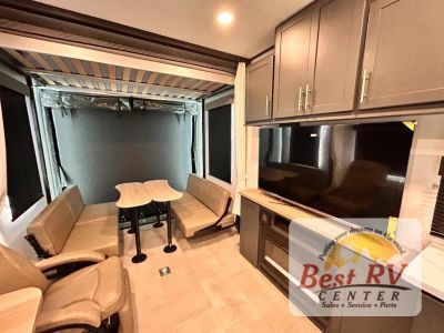 2026 Forest River RV Sandstorm - Photo 83