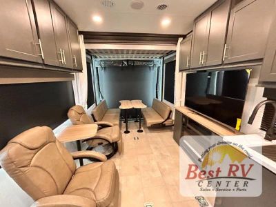 2026 Forest River RV Sandstorm - Photo 77