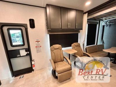 2026 Forest River RV Sandstorm - Photo 80