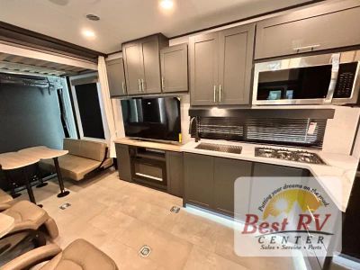 2026 Forest River RV Sandstorm - Photo 73