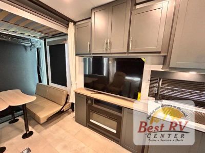 2026 Forest River RV Sandstorm - Photo 84