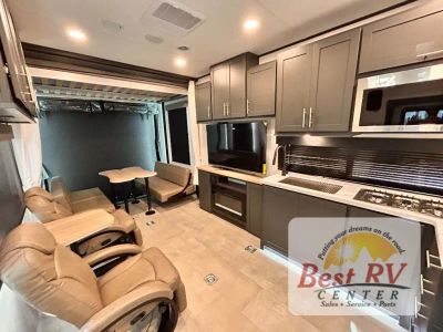 2026 Forest River RV Sandstorm - Photo 72