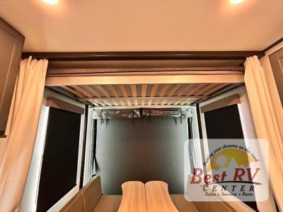 2026 Forest River RV Sandstorm - Photo 88