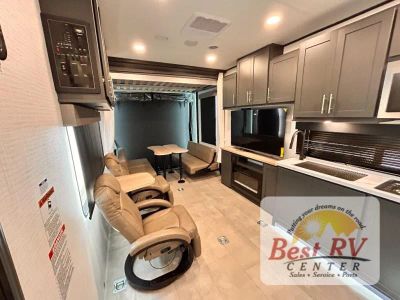 2026 Forest River RV Sandstorm - Photo 71