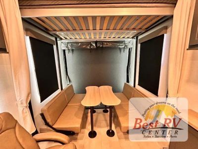 2026 Forest River RV Sandstorm - Photo 89