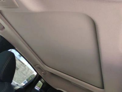 2026 Nissan Kicks — photo 18 view