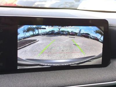 2026 Nissan Kicks — photo 19 view