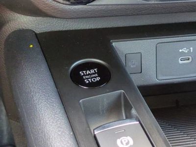 2026 Nissan Kicks — photo 27 view