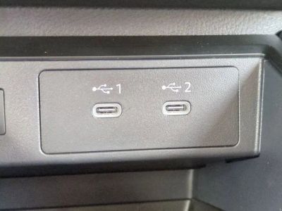 2026 Nissan Kicks — photo 21 view