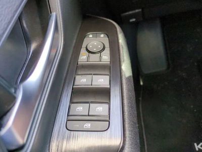 2026 Nissan Kicks — photo 23 view