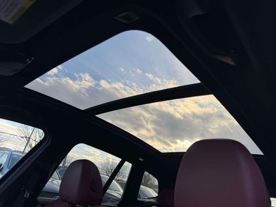2024 BMW X3 - Photo 34