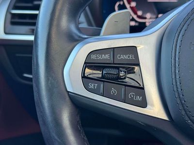 2024 BMW X3 - Photo 25
