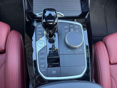 2024 BMW X3 - Photo 31