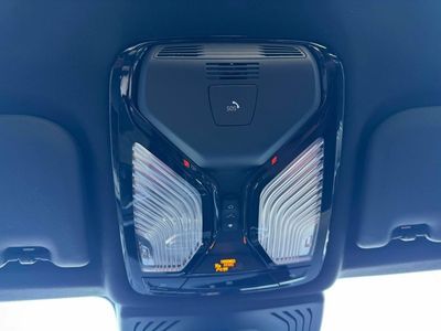 2024 BMW X3 - Photo 32