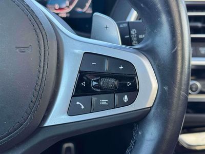 2024 BMW X3 - Photo 27