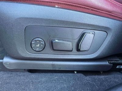 2024 BMW X3 - Photo 21
