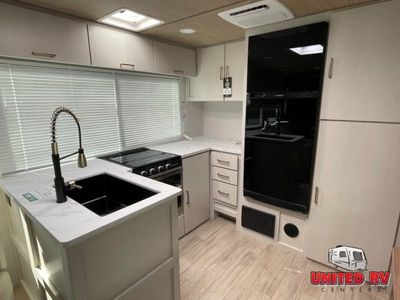2026 Forest River Vibe - Photo 11