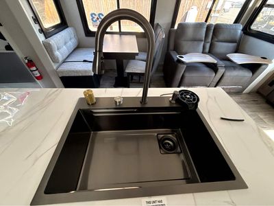2026 Jayco Eagle HT - Photo 19