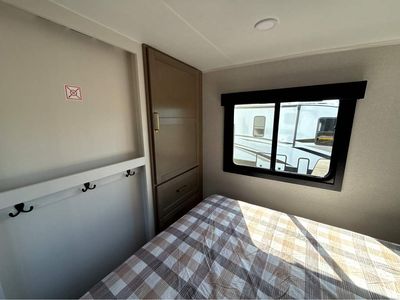 2026 Jayco Eagle HT - Photo 26
