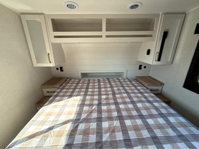 2026 Jayco Eagle HT - Photo 27