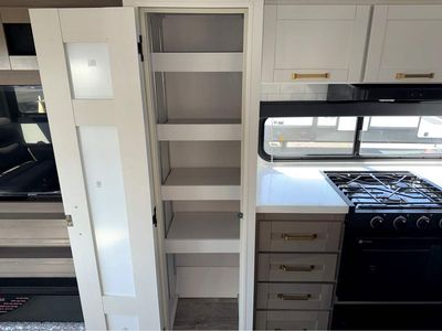 2026 Jayco Eagle HT - Photo 21