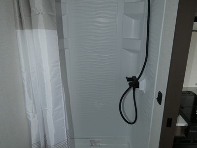 2026 Grand Design Transcend One - Photo 15