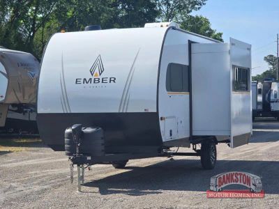 2026 E-Series 19ETS — photo 7 view