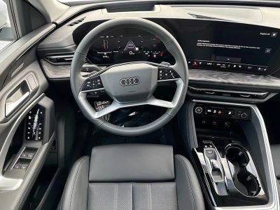2025 Audi Q5 — photo 15 view
