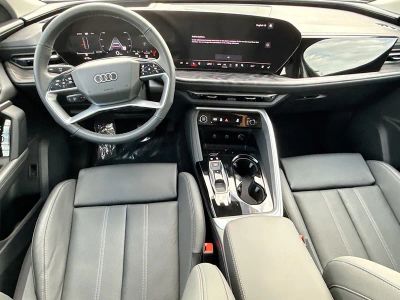 2025 Audi Q5 — photo 14 view