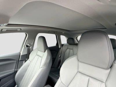 2025 Audi Q5 — photo 25 view