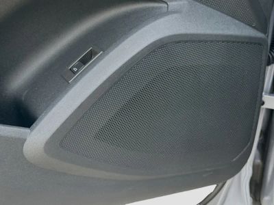 2025 Audi Q5 — photo 22 view
