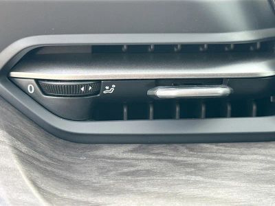2025 Audi Q5 — photo 34 view
