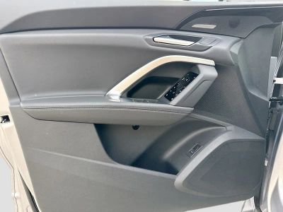 2025 Audi Q5 — photo 20 view