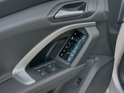 2025 Audi Q5 — photo 21 view