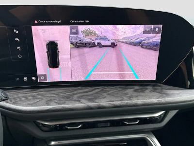 2025 Audi Q5 — photo 32 view