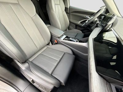 2025 Audi Q5 — photo 13 view